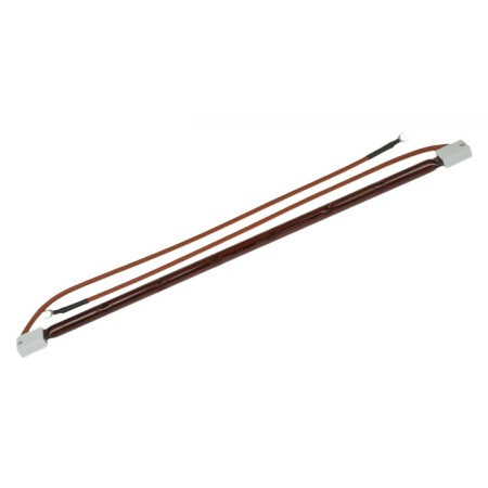 Heliosa 1500 Вт Amber Light IPX5/ET