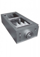 Shuft CAU 4000/3-30,0/3