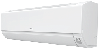 Hitachi X-Comfort RAC-18WEF/RAK-18REF
