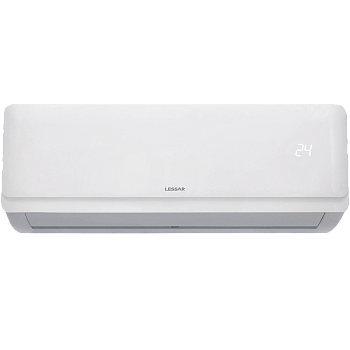 Lessar Cool+ LS-H09KPA2C/LU-H09KPA2C Lessar Cool+ LS-H09KPA2C/LU-H09KPA2C