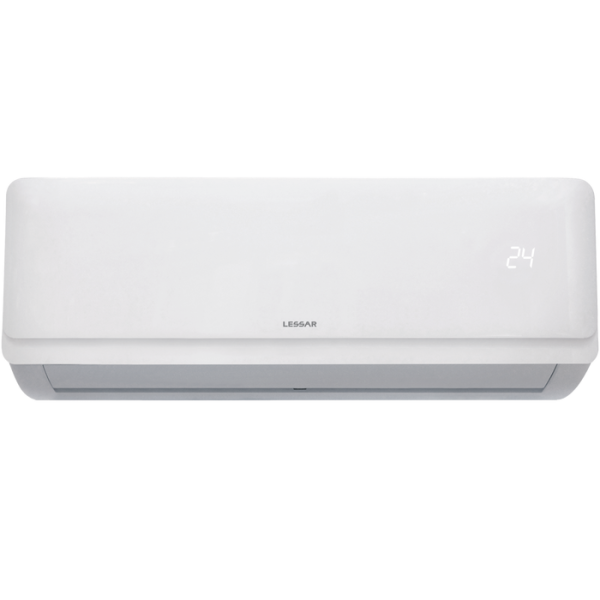 Lessar Cool+ LS-H09KPA2C/LU-H09KPA2C Lessar Cool+ LS-H09KPA2C/LU-H09KPA2C