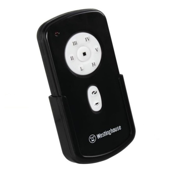 Westinghouse Techno II