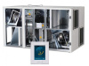 Komfovent ОТД-R-4000-U-HW M5/M5 (L/A)