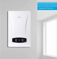 ECA CALORA PREMIX 30 HST NG