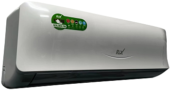 Rix LITE I/O-W18MB