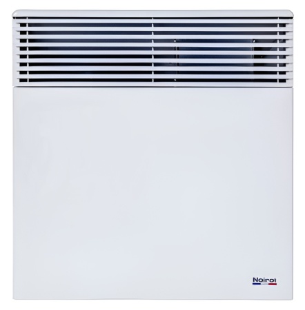 Noirot Spot E-5 DIGITAL 1000W
