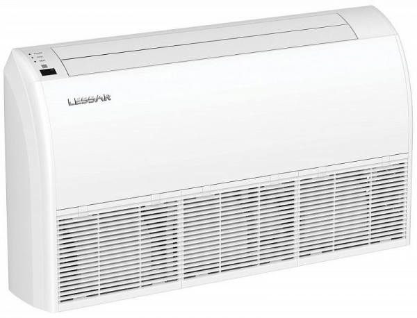 Lessar LSM-AH160TUA2