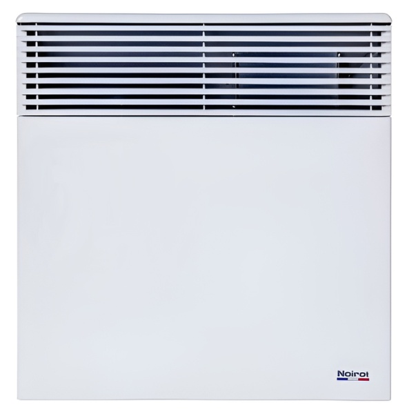 Noirot Spot E-5 DIGITAL 1000W