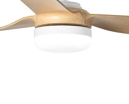 Faro PUNT LED White/light