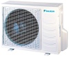 Daikin ATYN25L/ARYN25L