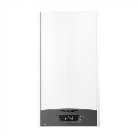 Ariston CLAS X 24 FF NG