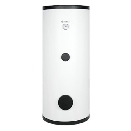 Kospel SWPC-300