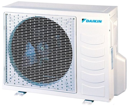 Daikin ATYN25L/ARYN25L