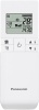 Panasonic Design white CS-Z71ZKEW