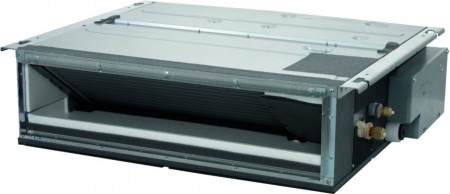 Daikin FBA140A/RZAG140NV1
