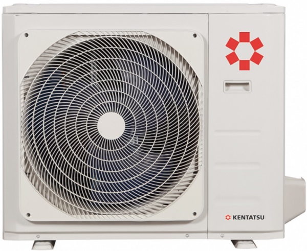 Kentatsu KSVB140HZAN1/1/KSUNB140HZAN3/-40