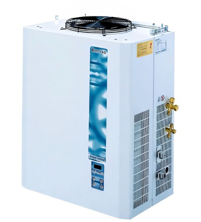 Rivacold FSM034Z012Winter