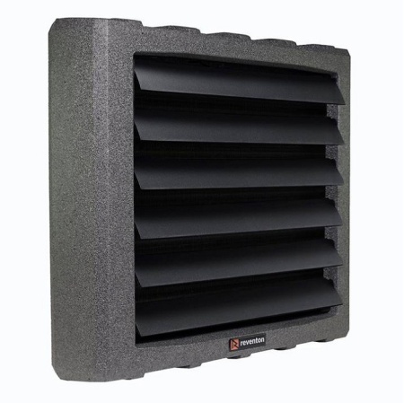 Reventon HCF IP54
