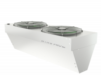 WING Pro W150 R1 (EC)