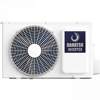 Dahatsu Free Match DHMULT - 24/3