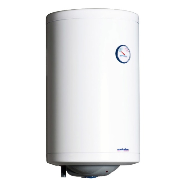 Metalac ОPTIMA MB 50 R