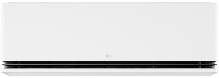 Lg Deluxe Pro H09S1D
