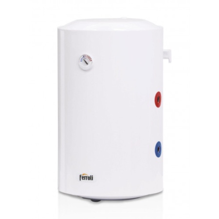 Ferroli PTO 150