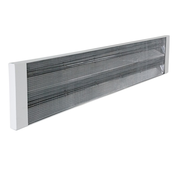 Теплофон ИКО 3,0 кВт