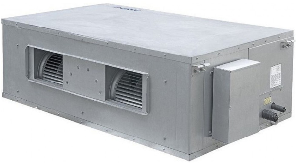 Lessar LSM-AH224DUA4H