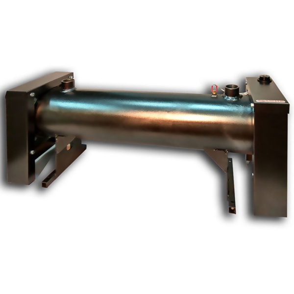 SAVITR Max 96 X (380В, 96кВт)