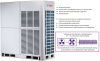 Bosch AF5300A 73-3