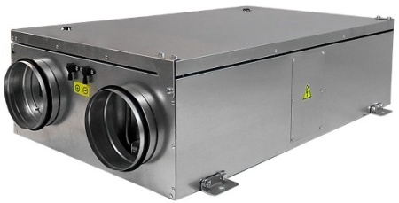Energolux Brissago-EC CPW 850