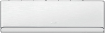 Gree Airy GWH09AVCXB-K6DNA1B(white)