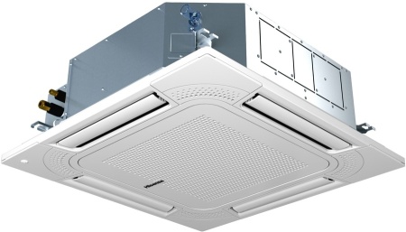 Hisense AVBC-38HJDBA