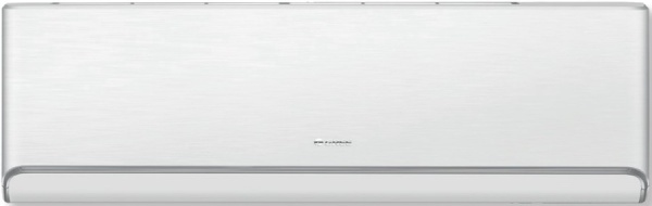 Gree Airy GWH09AVCXB-K6DNA1B(white)