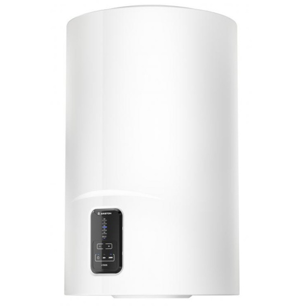 Ariston LYDOS ECO ABS PW 80 V Ariston LYDOS ECO ABS PW 80 V