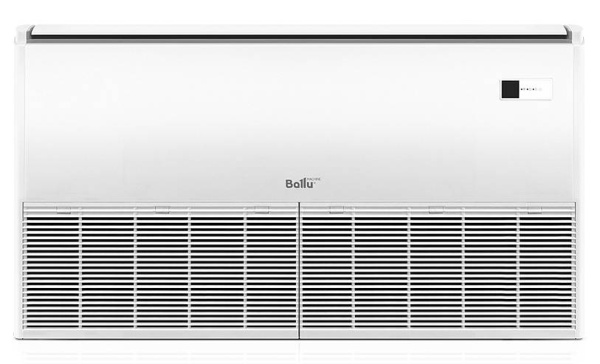 Ballu Universal BLCI_CF-24HN8/EU_23Y