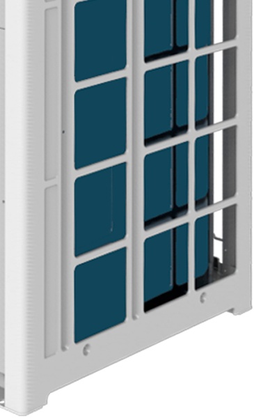 Electrolux ERXY3-680-R