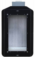 Turkov i-Vent 2000 24 E