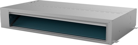 Midea MIH80T2HN18