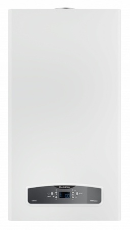 Ariston CARES XC 18 FF NG