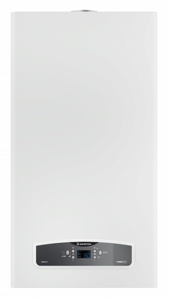 Ariston CARES XC 18 FF NG