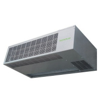 Tropik Line Х836Е10 TECHNO