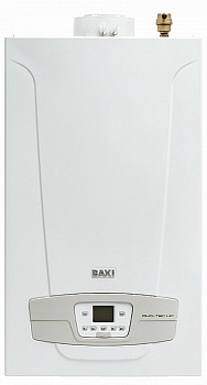Baxi LUNA DUO-TEC MP+ 1.99