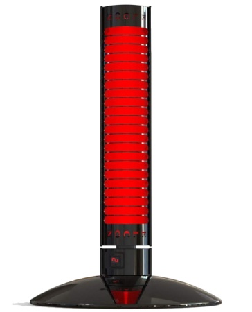 WWT ELCON RCH-2000/6 F