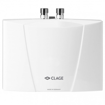 Clage MBH 7