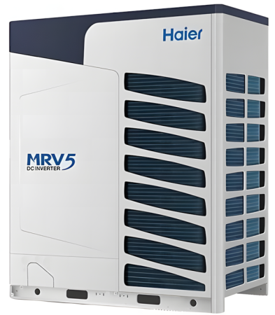 Haier AV22NMVETR