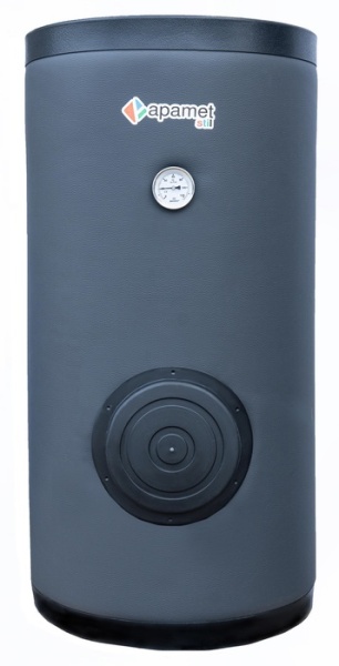 APAMET STILL MODEL-150