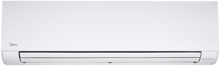 Midea MKG-250-C
