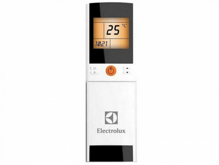 Electrolux Avalanche EACS/I-18HAV/N8_22Y